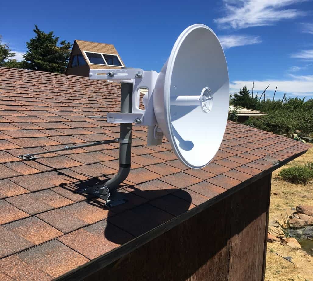  беспроводной интернет 